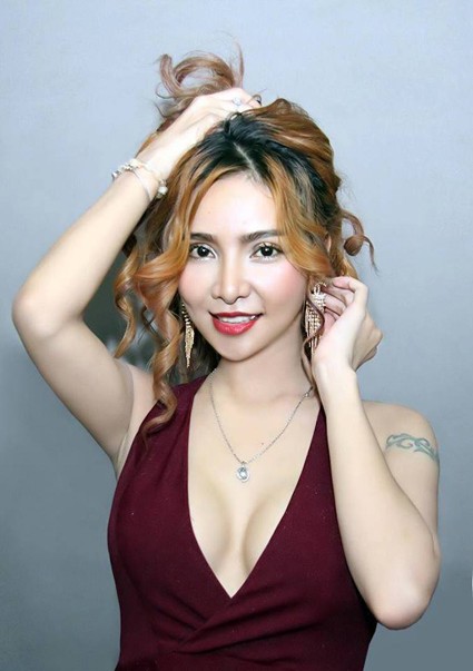 Giới văn nghệ sĩ chia sẻ nhân dịp kỷ niệm 65 năm báo Tiền Phong - ảnh 4