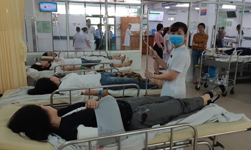Đèo Hải Vân - ảnh 2