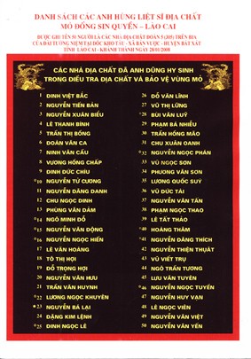 Giặc đến nhà, đàn bà cũng đánh - ảnh 1