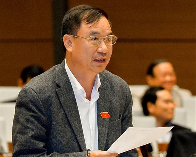 Ưu tiên mua lại các trạm BOT trên tuyến độc đạo - ảnh 1