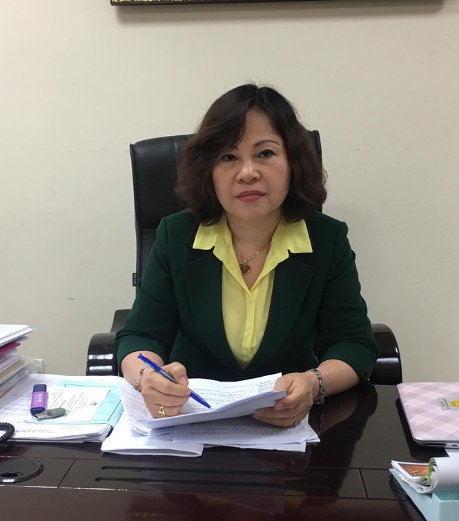 Mất rất nhiều thời gian, tiền bạc sao vẫn 'tịt' tiếng Anh - ảnh 1