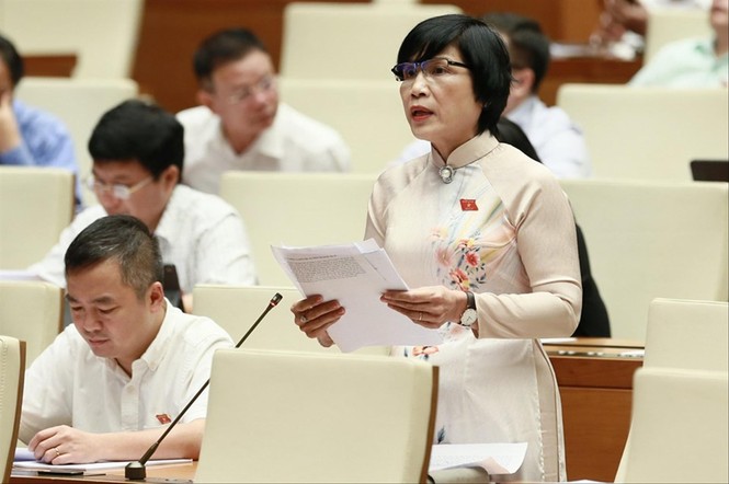 Đầu tư công: Làm gì để chặn lãng phí, tham nhũng? - ảnh 2