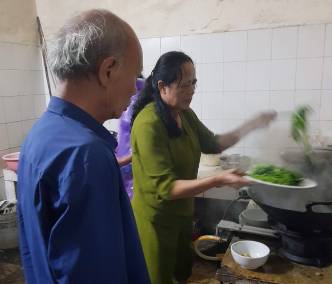 Mẫu Sơn vẫn còn hoang vắng - ảnh 1