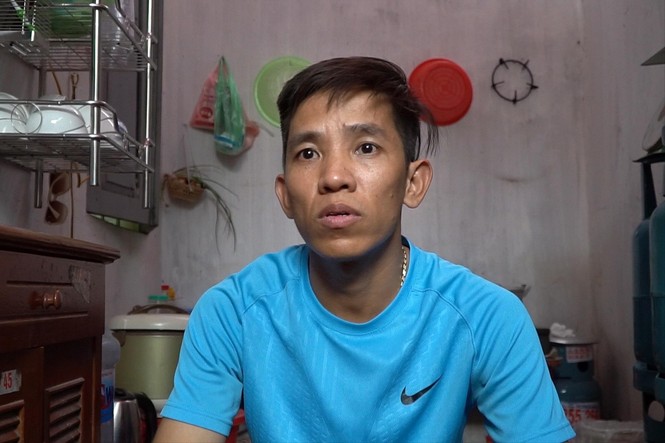 Vụ cháy nhà xưởng Cty Rạng Đông: Thiệt hại, đền bù thế nào? - ảnh 1