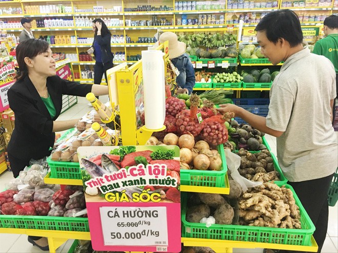 Đề xuất các chính sách thuế: Dễ thu, khó bỏ? - ảnh 1