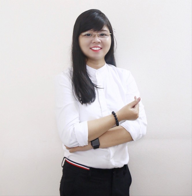 Bí thư thứ nhất T.Ư Đoàn đối thoại với tuổi trẻ cả nước - ảnh 1