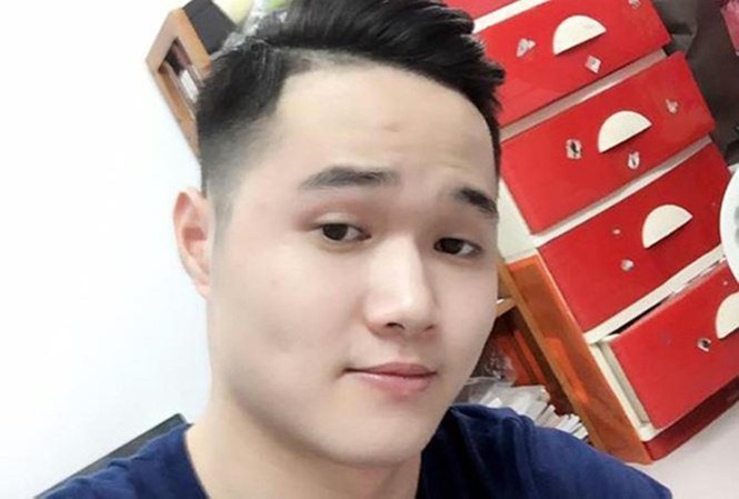 Môi giới á hậu bán dâm nghìn USD, 'tú ông' Kiều Đại Dũ sắp hầu tòa - ảnh 1