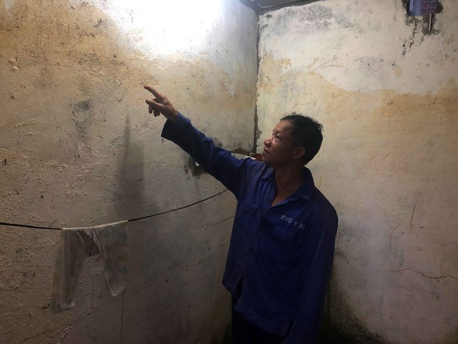 Thủy điện bất ngờ xả cửa, gây lũ quét ở Sa Pa: Coi thường mạng sống của dân? - ảnh 4