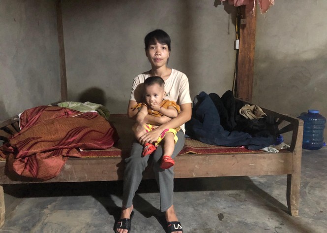 Thủy điện bất ngờ xả cửa, gây lũ quét ở Sa Pa: Coi thường mạng sống của dân? - ảnh 3