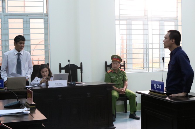 Bé 4 tuổi bị bạn thân của bố đánh tử vong vì... đòi ăn cơm sườn - ảnh 2