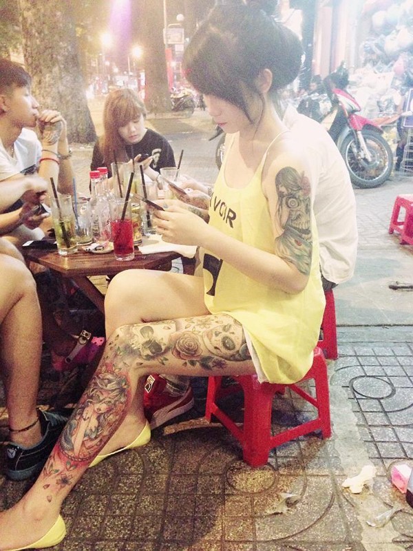 Hình ảnh
