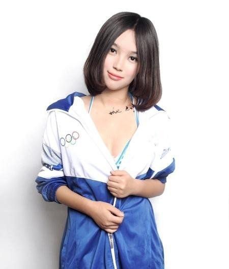 Họ cho rằng những hình ảnh này rất tươi mới, làm nổi bật cá tính của những người trẻ tuổi
