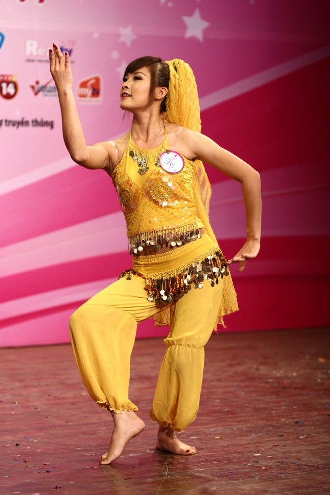 Phương Thu