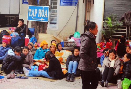 Tác phẩm