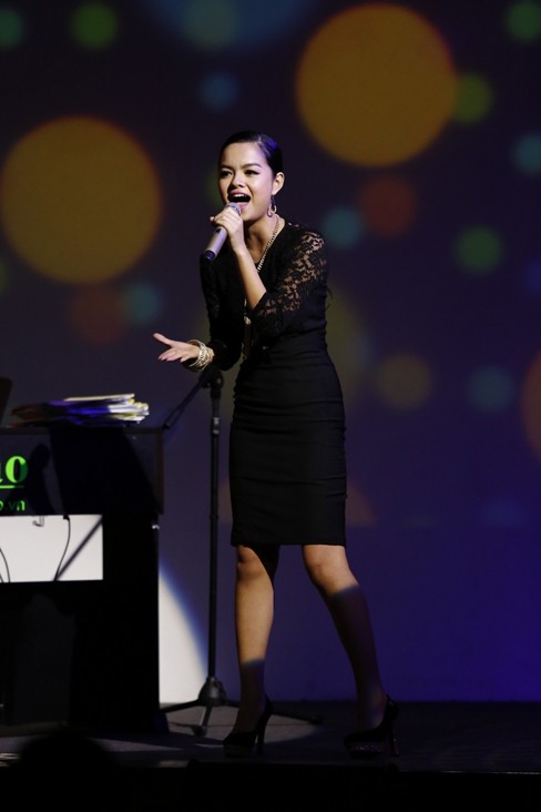 Phạm Quỳnh Anh