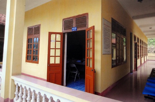Tác phẩm
