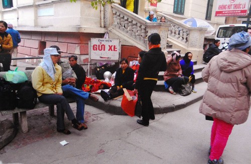 Tác phẩm