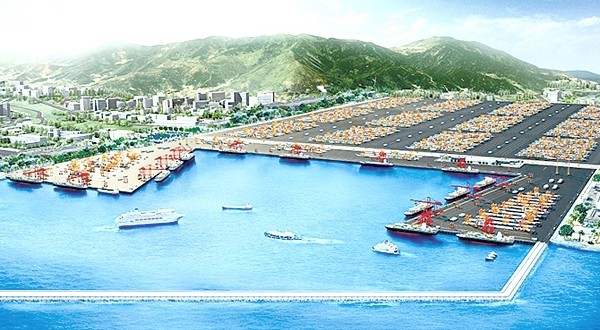 100 nghìn tỷ đồng đầu tư vào Quảng Trị trong năm 2019 - ảnh 1