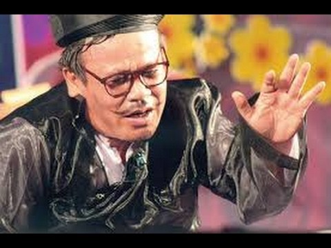 Sẽ đề nghị đặc cách cho các Nghệ sỹ Minh Vương, Thanh Tuấn, Giang Châu - ảnh 5