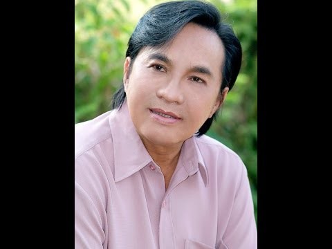 Sẽ đề nghị đặc cách cho các Nghệ sỹ Minh Vương, Thanh Tuấn, Giang Châu - ảnh 4