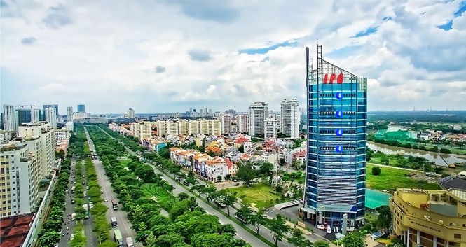 IPC: Vì đâu nên nỗi? - ảnh 5