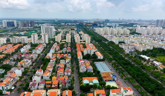 IPC: Vì đâu nên nỗi? - ảnh 2