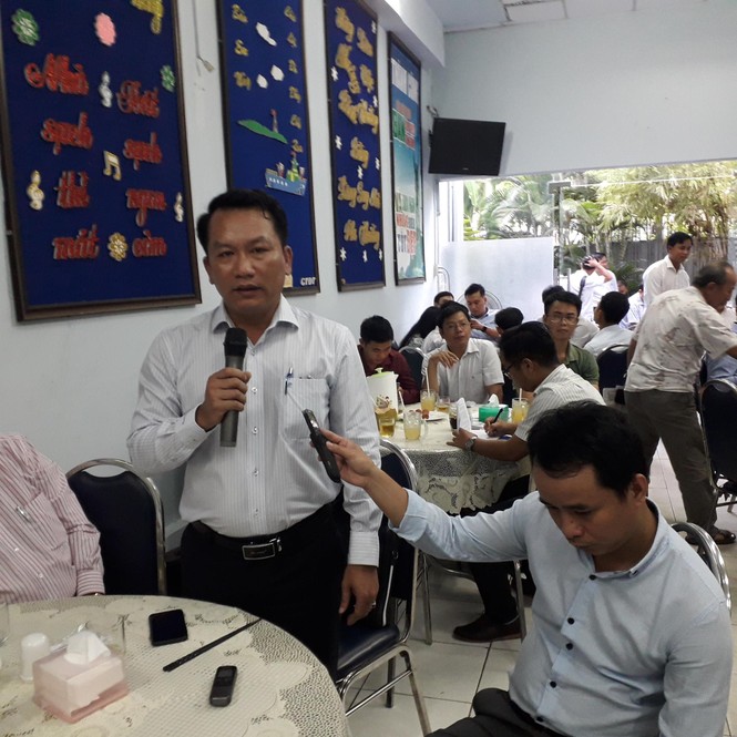 TPHCM công bố số điện thoại “nóng” trị yêu râu xanh, trộm cắp…trên xe buýt - ảnh 3