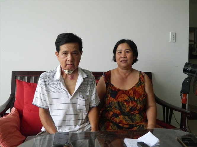 Chi trả bổ sung 11 hồ sơ bồi thường giải tỏa ở Thủ Thiêm - ảnh 1