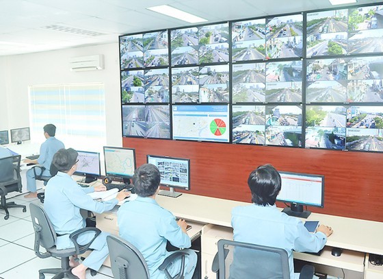 Giám đốc Sở GTVT TPHCM nói về vụ bổ nhiệm sai hàng loạt cán bộ - ảnh 4