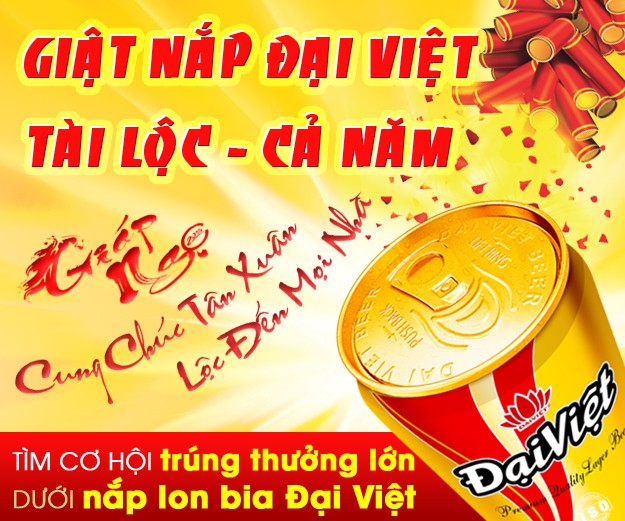 Quà báo hiếu ngày Tết, tăng niềm vui, thêm sức khỏe - ảnh 1
