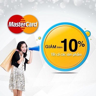 Mua hàng trên Lazada an toàn, không lừa đảo - ảnh 1