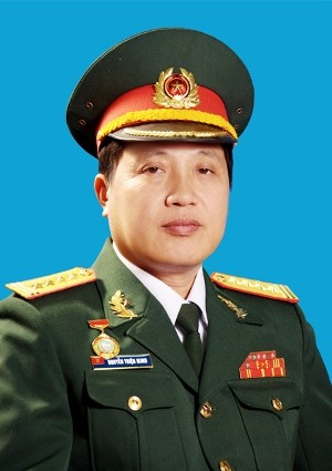 Bổ sung điểm mới trong quy định thí sinh trúng tuyển đại học vẫn nhập ngũ! - ảnh 1