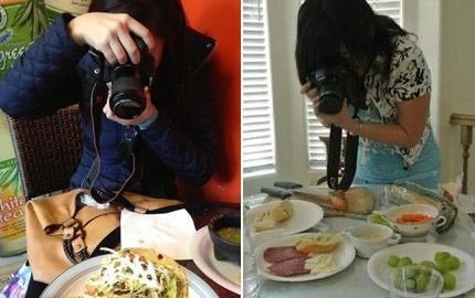 Những họa trời ơi vì lạm dụng facebook - ảnh 3