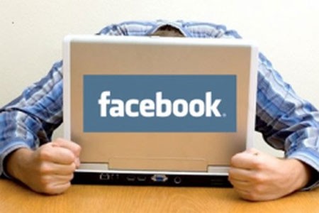 Những họa trời ơi vì lạm dụng facebook - ảnh 1