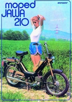 Bán nhà mặt phố để có được