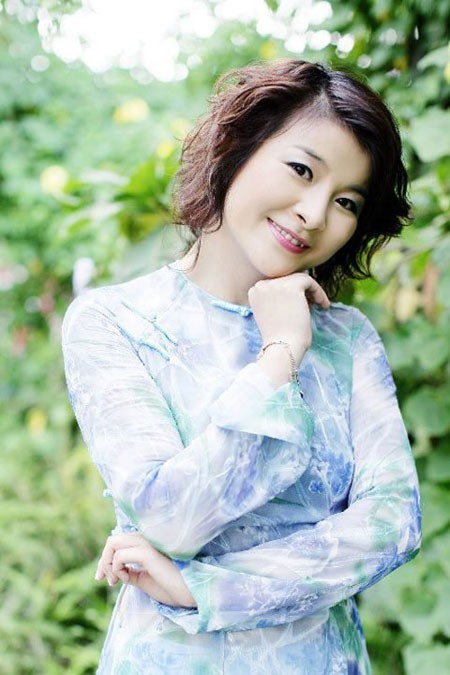 Diễn viên bị khán giả chửi bới, dọa đánh vì quá nhập vai - ảnh 3
