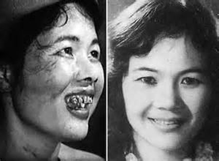 Diễn viên bị khán giả chửi bới, dọa đánh vì quá nhập vai - ảnh 5
