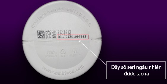 Sữa dê GmB đầu tư chuỗi 500 cửa hàng tại Việt Nam. - ảnh 2