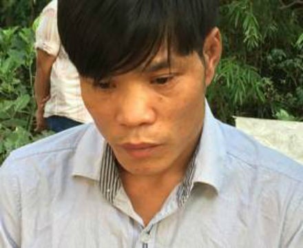 Siêu trộm một chân đi máy bay từ Sài Gòn ra Huế... hành nghề - ảnh 1