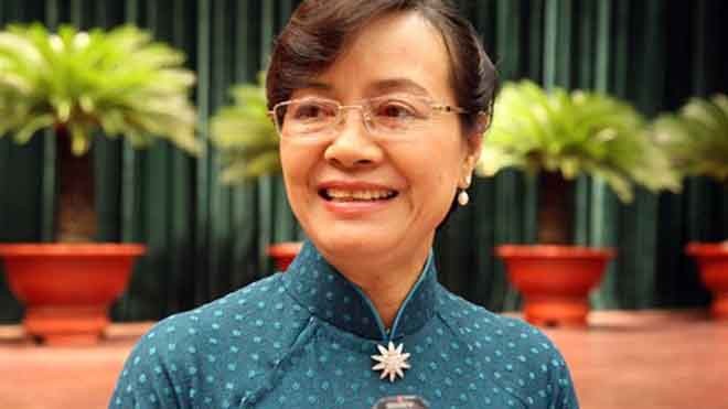 Cho người nước ngoài mua nhà ở Việt Nam: Mở nhưng không bung - ảnh 1