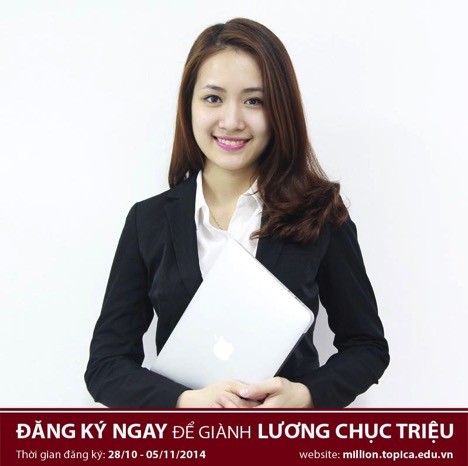 Người Việt khó đạt mức lương trên 10 triệu đồng? - ảnh 2