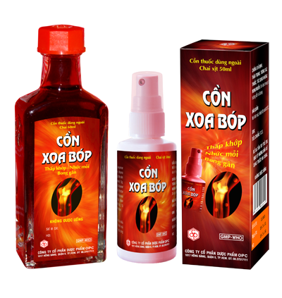 Trật khớp, bong gân - Chấn thương nhỏ, hậu quả lớn - ảnh 1
