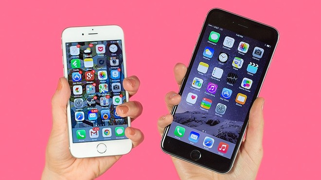 5 điều Apple làm trái ý Steve Jobs - ảnh 1
