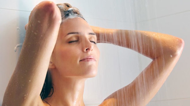 8 việc nên làm vào buổi sáng để kích thích não bộ - ảnh 1