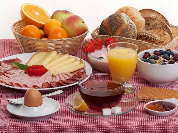 8 việc nên làm vào buổi sáng để kích thích não bộ - ảnh 5