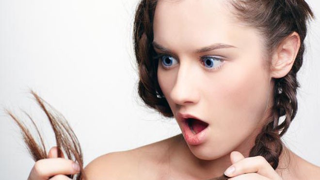 Mẹo nhỏ trị bệnh tại nhà - ảnh 2