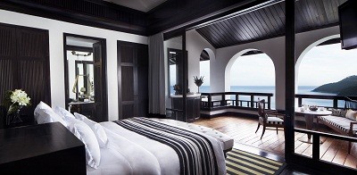 InterContinental® Danang đăng cai “World Spa Awards 2015”. - ảnh 3