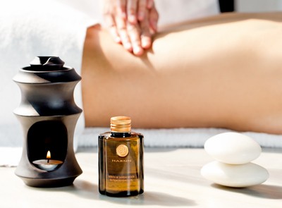 InterContinental® Danang đăng cai “World Spa Awards 2015”. - ảnh 4