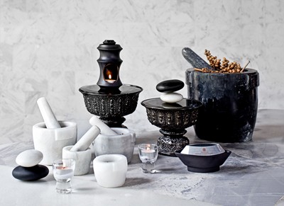 InterContinental® Danang đăng cai “World Spa Awards 2015”. - ảnh 5