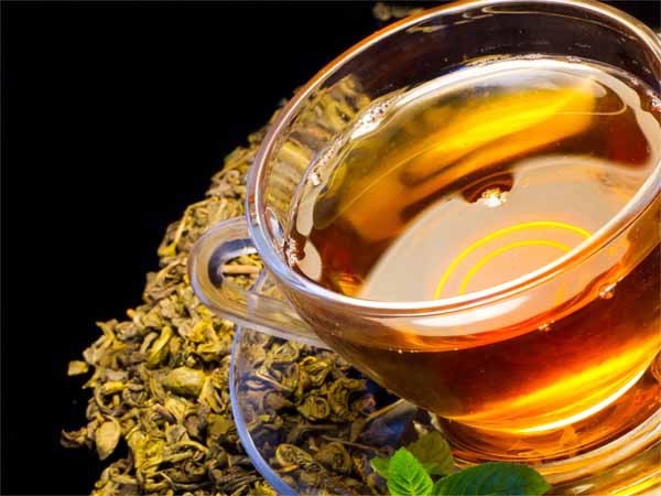 6 loại trà tốt nhất cho nam giới - ảnh 6